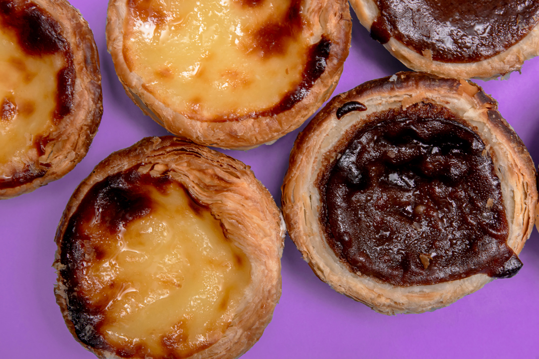 Pâtisserie Rosário